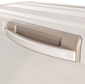 KETER Úložný box EVO.CA Gulliver 300L