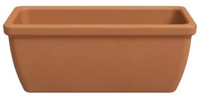 Kvetináč 53 cm Siza – Artevasi