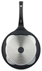 Kitchisimo Panvica na lievance Smajlík, 26 cm