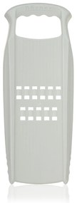 Börner Rösti PowerLine Farba: Biela