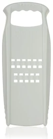 Börner Rösti PowerLine Farba: Biela