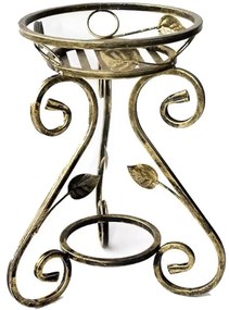 Stojan na kvety Solo malý