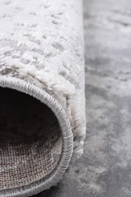 Koberec GALYA K4022G sivý