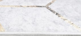 TA Koberec 29340 TLAČ TOSCANA Rozmer: 80x150 cm