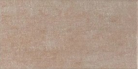 Obklad Multi Tahiti béžová 20x40 cm mat WADMB410.1