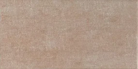 Obklad Multi Tahiti béžová 20x40 cm mat WADMB410.1