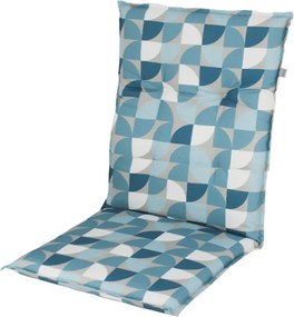 Doppler LIVING 2917 modrá