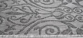 TA Koberec 71246/50312 CAPRI