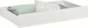 XXXLutz ÚLOŽNÝ PRIESTOR POD POSTEĽ, 207/22/70,4 cm, Landscape - Postele - 001803069122