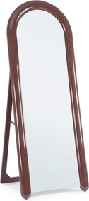 Stojacie zrkadlo 60x160 cm Otilia – Bizzotto