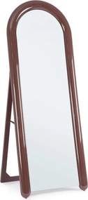 Stojacie zrkadlo 60x160 cm Otilia – Bizzotto