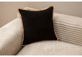 Obliečka na vankúš 43x43 cm Sacakli – Mioli Decor