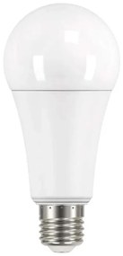 Emos LED žiarovka Classic A67 19W E27 neutrálna biela