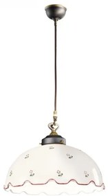 Náhradné sklo NONNA - Kolarz 731.G71