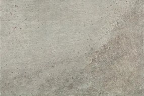 Cir Molo Audace dlažba grigio di scotta 40x60 cm mat 1067988