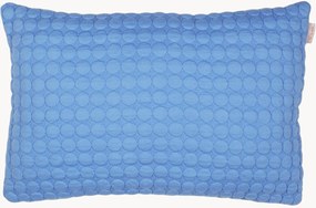 Bavlnený vankúš Fill In The Dots