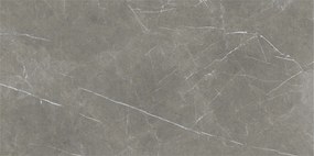 Dlažba Eternal Dark Natural 60x120 R