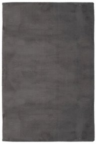 Obsession koberce Kusový koberec Cha Cha 535 grey - 60x110 cm
