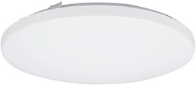 Plafond LED stropné svietidlo RINGO 4000K 12W IP54 Circular White Elwatt