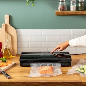 Vákuovačka Classic - Tefal