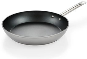 Hliníková panvica s nepriľnavým povrchom ø 32 cm GrandChef+ – Tescoma