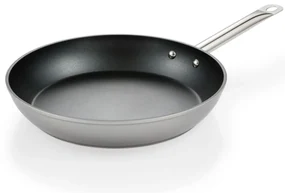 Hliníková panvica s nepriľnavým povrchom ø 32 cm GrandChef+ – Tescoma