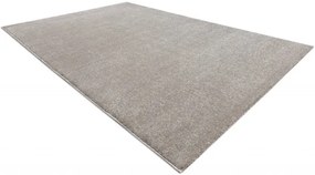 Koberec SOFT 2485 K60 11 béžový