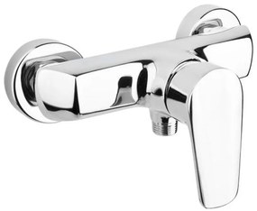 Batéria sprchová German