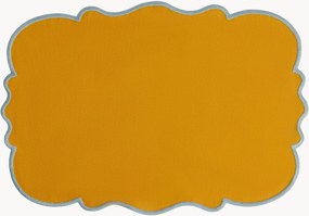 Stolové prestierania Smerlo, 2 ks