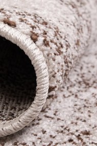 Behúň CAPPUCCINO 16007/11