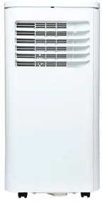 Solight DAC-9000 - Inteligentná mobilná klimatizácia 960W/230V 9000 BTU Wi-Fi Tu