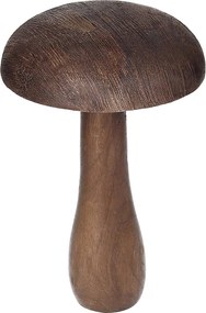 Huba Darkcap 12x18 cm