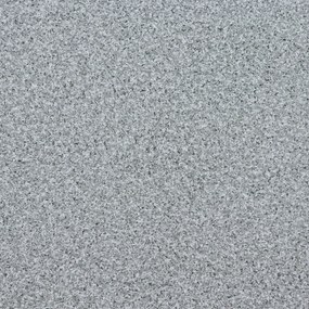 AKCIA: 180x200 cm PVC podlaha - lino AladinTex Start 0050 šedé terrazzo, šíře, šedá, bez podkladu, detská izba, Multi-decor