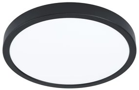 Eglo 900126 - LED Kúpeľňové stmievateľné svietidlo ARGOLIS-Z LED/19,5W/230V IP44