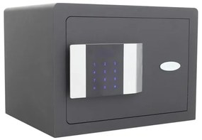 Nábytkový elektronický sejf PRESTIGE 250