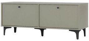 TV Stolík Tokyo 1 2K eukalyptus 302