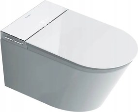 Umývacia toaleta Clean Wave Breeze 700 Smart