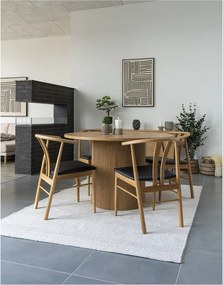 Obraz 60x90 cm Lipari – House Nordic