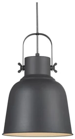 Nordlux 48793003