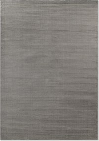 Kusový koberec Perles 106187 Cream Anthracite z kolekcie Elle, 160x235, šedá, obývacia izba, ELLE Decoration