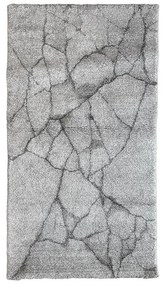 Koberec Frisee Dorado 1,4/2,0 9071 360 krémový