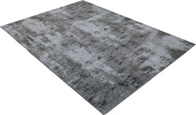 Obsession, Kusový koberec Avantgarde 107 Taupe, 160x230, šedá, chodba / predsieň