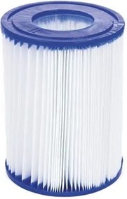 LEAN Záhradný bazén s rozperou 457 x 107 cm Bestway 57372