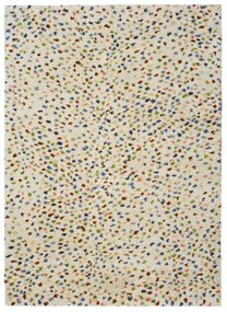 Koberec Universal Kasbah Multi, 133 × 190 cm
