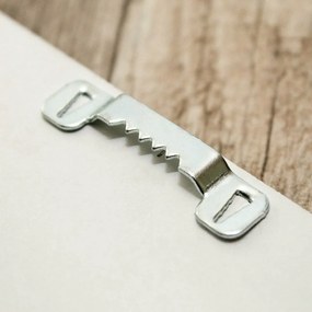 DUBLEZ | Modrá mandala do spálne - Dotyk hviezdy