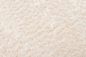 TA Koberec 6365A KRÉMOVÁ VERSAY EJF BF