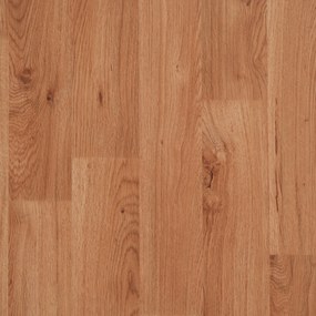 XXXLutz LAMINÁTOVÁ PODLAHA (m²) Boxxx - Podlahové krytiny - 008068000101