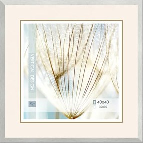 Fotorám 40x40, Quadro/9
