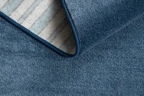 Koberec SEDUCTION 71 svetlomodrý