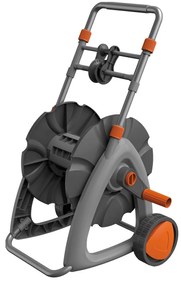 ASIST smart garden Navijak na hadicu Classic 45